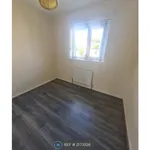 Rent 4 bedroom house in West Midlands