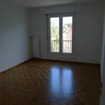 Rent 3 bedroom apartment in Port-Valais