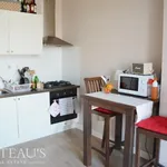 Rent 1 bedroom apartment of 30 m² in The Hague