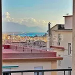 Rent 4 bedroom apartment of 95 m² in Salerno