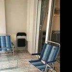 Alquilo 3 dormitorio apartamento de 74 m² en Alicante']