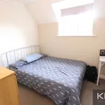 Rent 1 bedroom apartment in Southampton