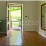 Rent 5 bedroom apartment of 140 m² in Torino