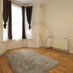 Rent 1 bedroom flat in London