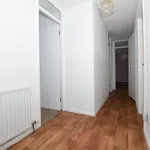 2 bed apartment