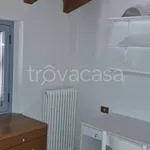 Rent 3 bedroom apartment of 70 m² in Piacenza