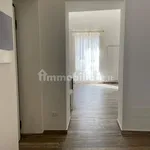 Rent 3 bedroom apartment of 80 m² in L'Aquila