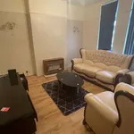 Rent 2 bedroom house in East Midlands