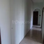 Rent 4 bedroom apartment of 65 m² in Genova