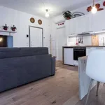 Rent 1 bedroom apartment in milan