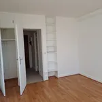 Appartement de 23 m² avec 1 chambre(s) en location à SAINT