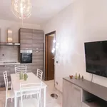 Rent 3 bedroom apartment of 45 m² in Follonica