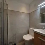 Rent 2 bedroom apartment of 58 m² in lisbon