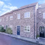 Rent 3 bedroom house in York