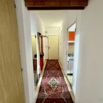 Rent 2 bedroom apartment in Blansko