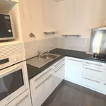 Appartement de 68 m² avec 3 chambre(s) en location à Saint-Égrève