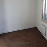 Appartement de 66 m² avec 3 chambre(s) en location à Tonnerre