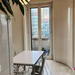 Rent 4 bedroom apartment of 140 m² in Milan