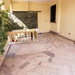 Rent 2 bedroom apartment of 50 m² in Rome