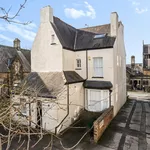 Rent 2 bedroom flat in Harrogate