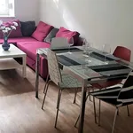 Miete 2 Schlafzimmer wohnung von 65 m² in berlin