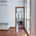 Rent 3 bedroom apartment of 86 m² in Parma