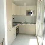 1-bedroom flat via Cesare Battisti, Centro, Fossano