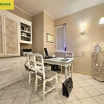 Rent 2 bedroom apartment of 87 m² in Fumane