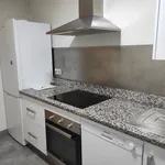 Alquilo 2 dormitorio apartamento de 90 m² en  Mairena del Aljarafe