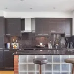 Rent 3 bedroom flat in London