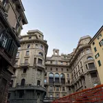 Rent 3 bedroom apartment of 75 m² in Genova