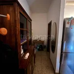 Rent 2 bedroom apartment of 60 m² in Forlì