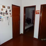 Rent 2 bedroom apartment in Lisbon