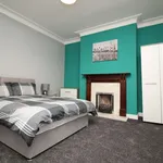 Rent a room in West Lindsey