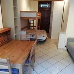 Rent 1 bedroom apartment in Arlon