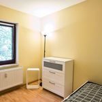 Rent 2 bedroom apartment of 33 m² in Frankfurt am Main