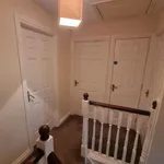 Rent 1 bedroom flat in East Midlands