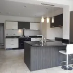 Rent 6 bedroom house in West Midlands