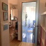 Rent 2 bedroom apartment of 60 m² in Milan