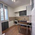 Appartement de 42 m² avec 2 chambre(s) en location à Arles-sur-Tech