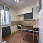 Rent 2 bedroom apartment of 42 m² in Arles-sur-Tech