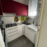 Rent 5 bedroom apartment of 135 m² in Bologna