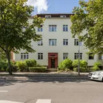 Rent a room of 149 m² in berlin