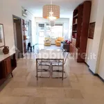 Rent 3 bedroom apartment of 135 m² in Milan