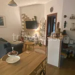 Rent 2 bedroom apartment of 70 m² in Varese