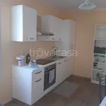 Affitto 2 camera appartamento di 42 m² in Capoliveri