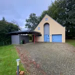 Maison de 1500 m² avec 2 chambre(s) en location à Aalst