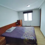 Alquilo 3 dormitorio apartamento de 90 m² en Asturias