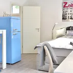 Miete 1 Schlafzimmer haus von 30 m² in Cologne