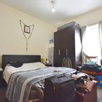 Rent 2 bedroom house in Coventry